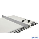 minimax st 3c F 23 Kombinált fűrészgép - Image 4