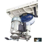 minimax sc 4e F 33 - Image 5