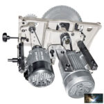 minimax sc 4e F 33 - Image 6