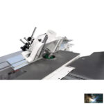 minimax sc 5es 26 - Image 6