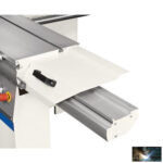 minimax sc 5es 26 - Image 8