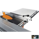 minimax sc 5es 26 - Image 9