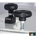 minimax sc 5es 32 - Image 4