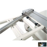 minimax sc 5es 32 - Image 5