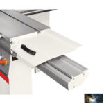 minimax sc 5es 32 - Image 8