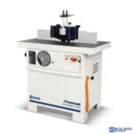 Asztali marógép  minimax t 45c