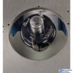 Asztali marógép  minimax t 45c - Image 3