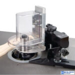 Asztali marógép  minimax twf 45c - Image 2