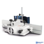 Asztali marógép  minimax twf 45c - Image 5