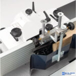 Asztali marógép  minimax twf 45c - Image 7