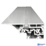 Asztali marógép  minimax twf 45c - Image 8