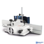 Asztali marógép minimax t 45c LL - Image 6