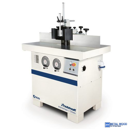 5502251 Asztali amrógép minimax t 55 es - Image 1