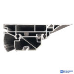 Asztali amrógép minimax t 55 es - Image 2