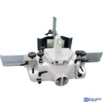 Asztali amrógép minimax t 55 es - Image 8