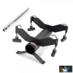 RIDGID Adapter TBM-36