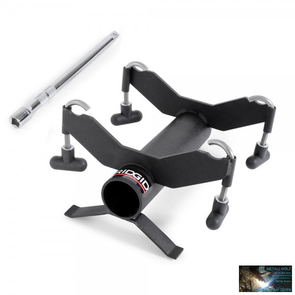 55023 RIDGID Adapter TBM-36 - Image 1