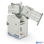 Felületi és vastagsági gyalu  minimax fs 30c TERSA - Image 2