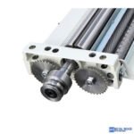 Felületi és vastagsági gyalu  minimax fs 30c TERSA - Image 3