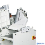 Felületi és vastagsági gyalu  minimax fs 30c TERSA - Image 5