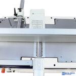 Felületi gyalu  minimax f 41es TERSA - Image 2