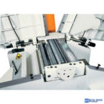 Felületi és vastagsági gyalu  minimax fs 41c TERSA - Image 3