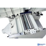 Felületi és vastagsági gyalu  minimax fs 41e SPIRÁL - Image 5