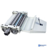 Felületi és vastagsági gyalu  minimax fs 41e SPIRÁL - Image 6