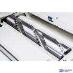 Felületi és vastagsági gyalu  minimax fs 41e SPIRÁL - Image 10