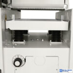 Felületi és vastagsági gyalu  minimax fs 52es SPIRÁL - Image 3