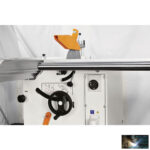 Kis panelfűrész  minimax sc 2c KOMPAKT - Image 3