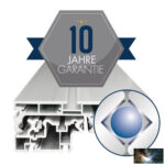 Kis panelfűrész  minimax sc 2c pontozó egységgel - Image 6