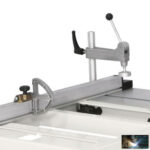 minimax sc 3c 23 Lapszabász gép - Image 2