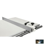 minimax sc 3c 23 Lapszabász gép - Image 3