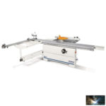 minimax sc 3c 26 Lapszabász gép