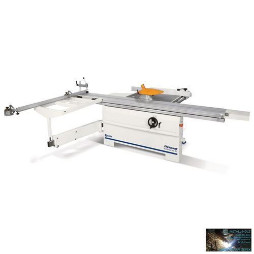 5504326 minimax sc 3c 26 Lapszabász gép - Image 1