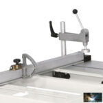 minimax sc 3c 26 Lapszabász gép - Image 2