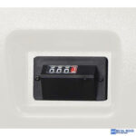 minimax sc 4e 27 elővágó berendezéssel - Image 4