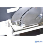 minimax si 400es 26 ALU 2 - Image 3