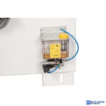 minimax si 400es 26 ALU 2 - Image 4