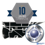 minimax si 400es 26 ALU 2 - Image 5