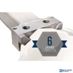 minimax si 400es 26 ALU 2 - Image 6