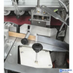 minimum 40 ts - Image 5