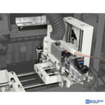 minimum 40 ts - Image 7