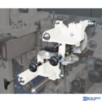 minimum 40 ts - Image 8