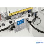 CNC fúrógép  startech cn v - Image 3