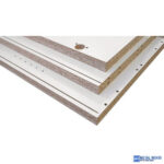 CNC fúrógép  startech cn v műhelyfelszerelés - Image 5