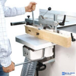 LLBE C 26/30 g - Image 2