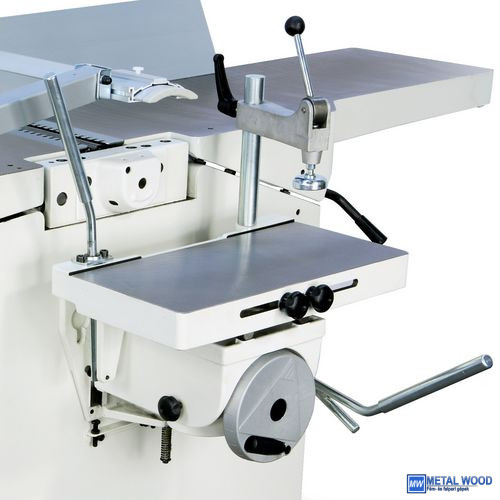 5514330 LLBE-FS41ELITES / CU410ELITES - Image 1