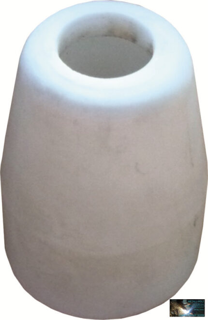 ZÁRÓKUPAK L-TEC PT-31 MW